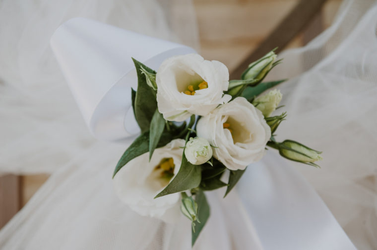 Matrimonio a Monte San Biagio - Santuario Madonna della Rocca - Paola Simonelli fotografa di matrimoni - Roberta e Daniele