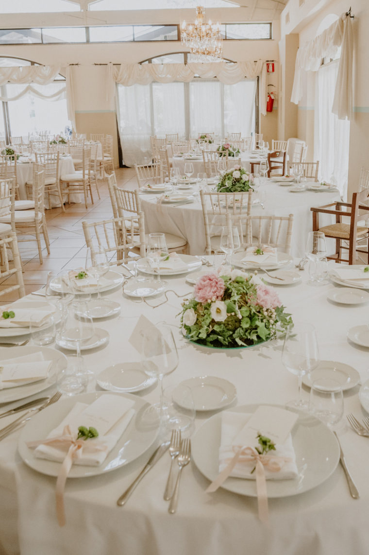 Matrimonio a Monte San Biagio - Santuario Madonna della Rocca - Paola Simonelli fotografa di matrimoni - Roberta e Daniele