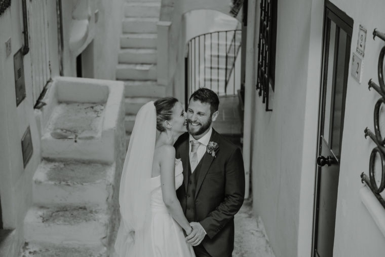 Matrimonio a Sperlonga, Latina - Summit hotel Gaeta - Paola Simonelli fotografa di Matrimoni - Lidia e Michael